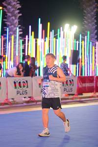 BIB: 
                            <button type="button" onclick="openModal(24068411)" class="btn btn-primary btn-sm float-right btn-popup" data-toggle="modal" data-target=".modal-high-quality">
                        <i class="fas fa-shopping-cart"></i> Add to Cart
                    </button>
                                            <button type="button" onclick="isThisMe(24068411, true)" class="btn btn-success btn-sm float-right btn-popup btn-isme hidden" data-toggle="tooltip" data-placement="bottom" title="นี่คือรูปของคุณใช่ไหม คลิกที่นี่เพื่อเอาเข้าอัลบั้ม">
                        <i class="fas fa-plus"></i> Add to album
                    </button>
                    <button type="button" onclick="isThisMe(24068411, false)" class="btn btn-warning btn-sm float-right btn-popup btn-isnotme hidden">
                        <i class="fas fa-ban"></i> Remove from album
                    </button>